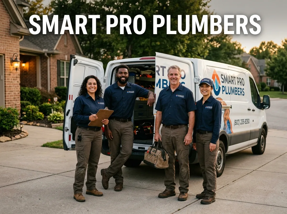 Water Heater Repair company in Missoula, MT